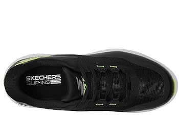 あいす代行 Amazon.co.jp: スケッチャーズ（SKECHERS） ゴルフシューズ